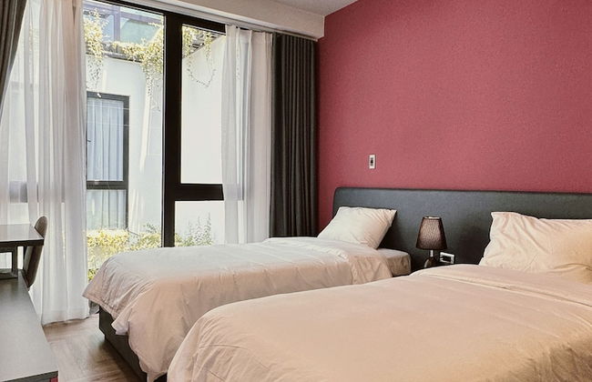 TUK TAK SPACES - Foto 21