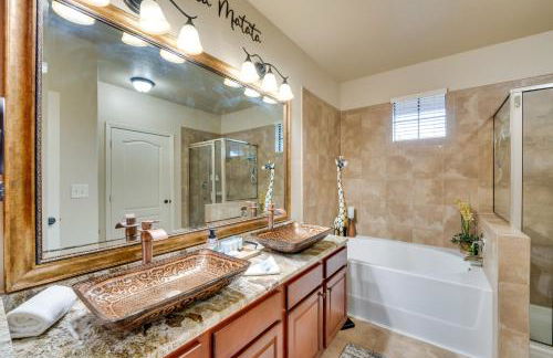 9 Mi to Disney Davenport Condo with Community Pools - Foto 16