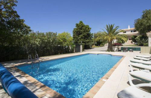 Villa Caravela - Foto 20