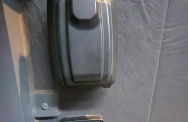 ESTUDIO IDEAL PARA VACACIONES Y TRABAJO - Foto 14