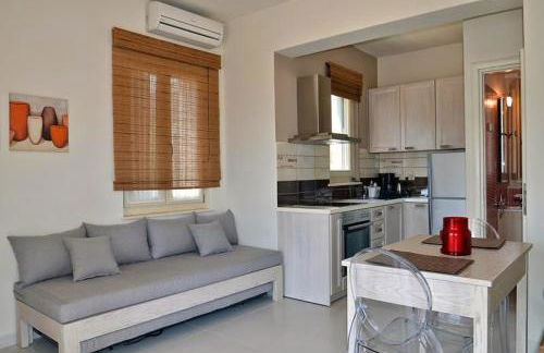 Filyra Xenonas - Foto 35