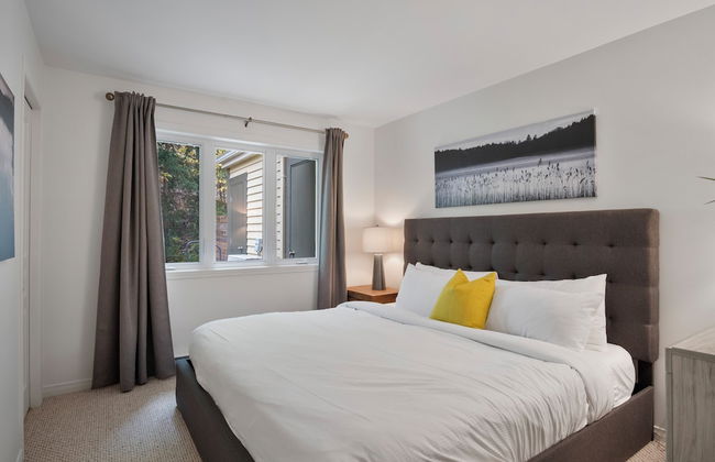 L'Aiglon - RVMT - Foto 35