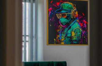 Free Parking, Families, Short Stays - Durham - Photo 55