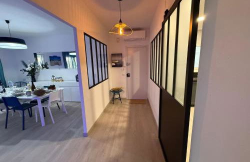 Apartamento moderno en roses centro - Foto 12