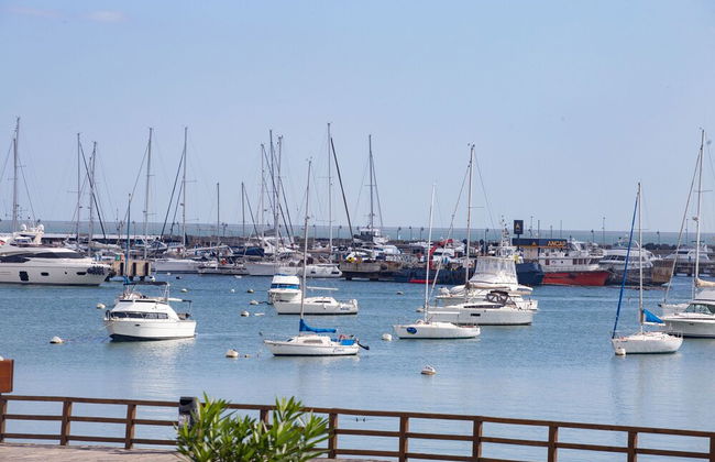 Oceana Suites Remanso - Foto 24