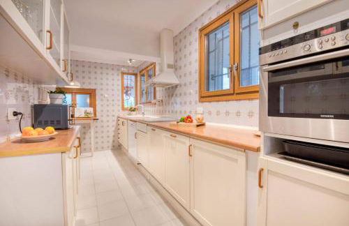 Mas Tomasi 264 - Foto 12