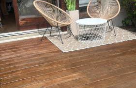 Joli studio avec terrasse - Foto 24