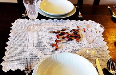 Villa Sofia 1714 - Foto 32