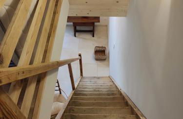 Le 1881 Ampuis - Foto 29