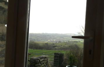 1 Bed Rural Escape between Coast & Mountains at Mud & Wool - Foto 43