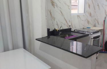 Apartamento novinho e aconchegante - Foto 10