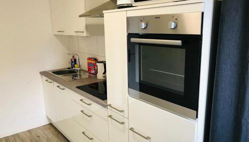 Generations Holiday Green Views - Foto 2