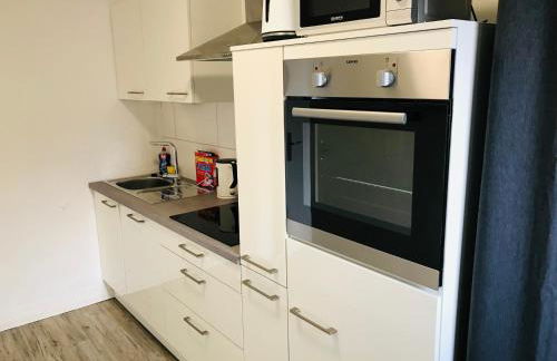 Generations Holiday Green Views - Foto 2