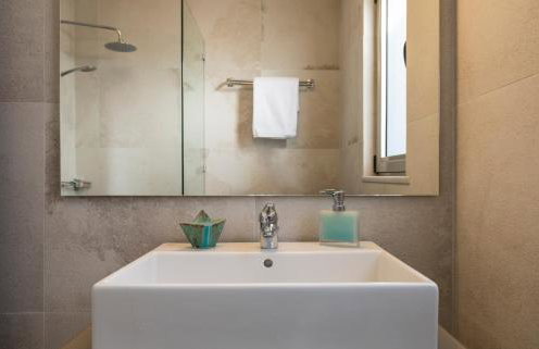 Cedar Bay Beachside Villas - Photo 36