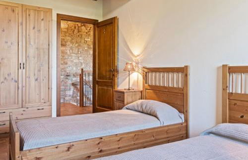 Holiday Home in Ca' De' Grimaldi with Garden - Foto 10