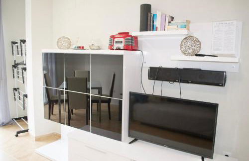 Classy Apartments - Foto 18