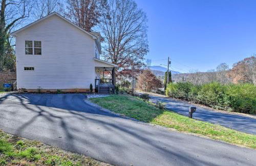 New Country House with Stylish Modern Amenities - Foto 31