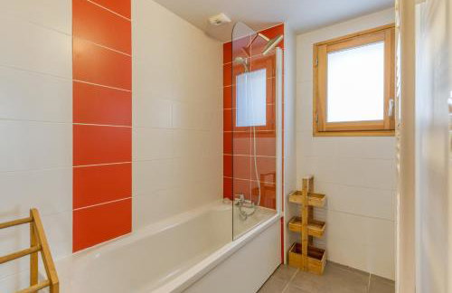 Chalet Arvina - Foto 80