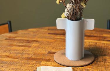 La maison de Juliette - Foto 26