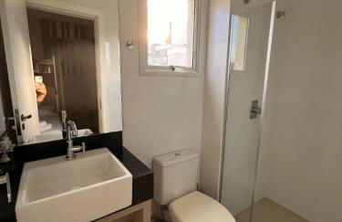 Cobertura Duplex com Vista Mar entre 2 Praias - Foto 66