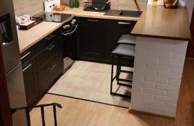 Apartament Mar&Mel - Foto 3