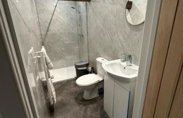 The Stables & Silos - Foto 33