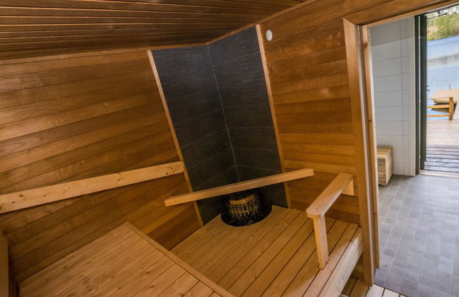 Tähtiranta - Foto 14