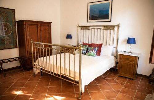 A lume di candele - Foto 38