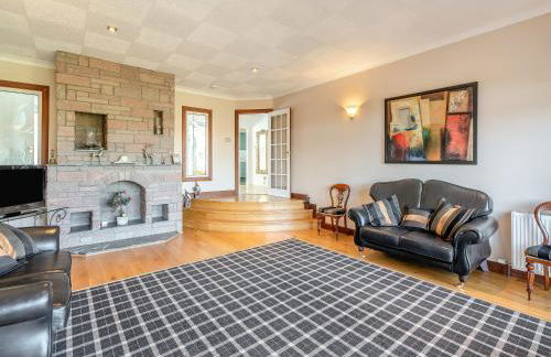 Tigh Na Beannaich - Photo 7