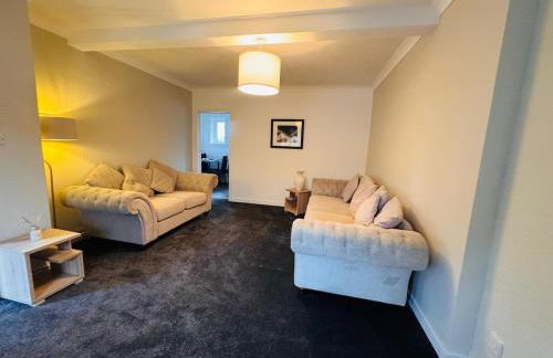 Anchor stays - your steady base away from home - Foto 1