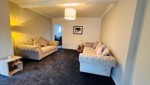 Anchor stays - your steady base away from home - Foto 1