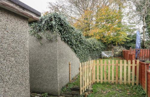 Ty Eiddew Ivy House - Foto 24