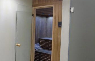 Villa Banic - Foto 40