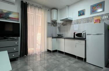 LA CASA MIRADOR DE ÉCIJA - Photo 12