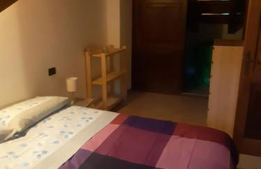 Casa Cheney - Foto 5