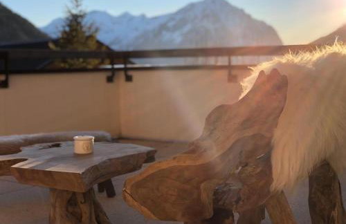 Appartement Cocooning-sauna-jacuzzi - Photo 18