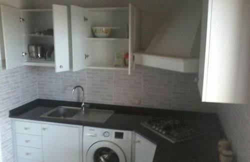 Villa Nonna Pina - Foto 27