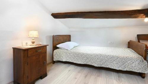 Baladur Nature Apartments - Foto 4