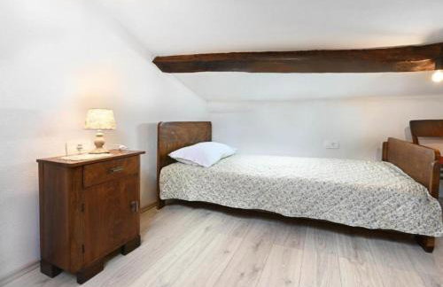 Baladur Nature Apartments - Foto 4