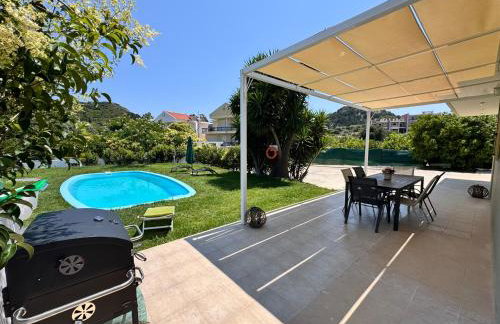 Masefa villa - Foto 13