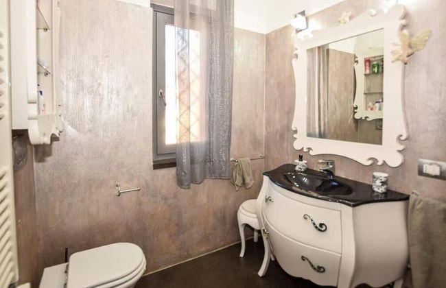 LA CASA DI LAURA B&B - Foto 11