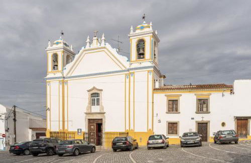 Castelo Mezzanine - Foto 19