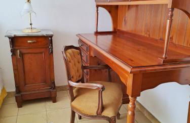 Casa Verdi Telti - Foto 13