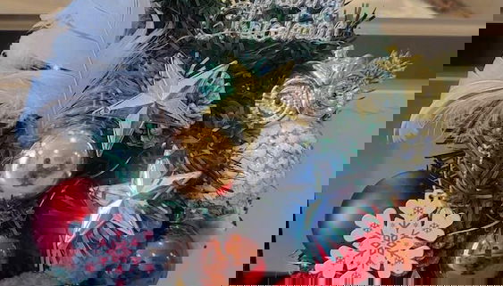 Deluxe 3 Br Happy House - Novaworld PT - Foto 5, Zona de estar