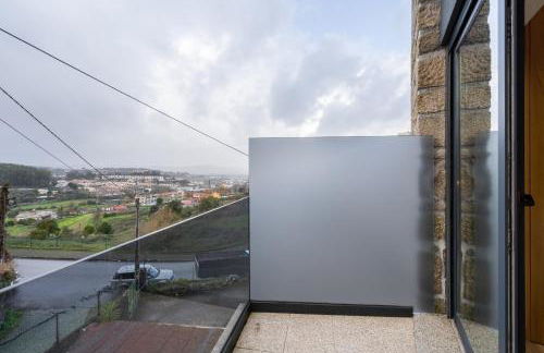 The Station Home by Minho's Guest - Foto 23