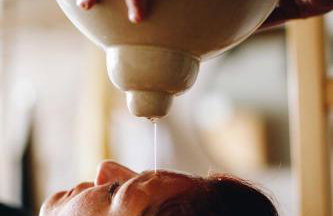 Magical Villa Glavini with privacy & stunning panoramic views - Foto 50