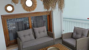 Apartamento Balcón al Mediterráneo - Photo 3