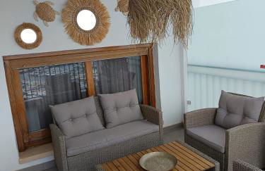 Apartamento Balcón al Mediterráneo - Photo 3