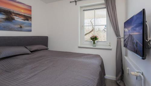 Ostsee-Fördeblick - Foto 5