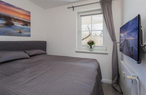 Ostsee-Fördeblick - Foto 5